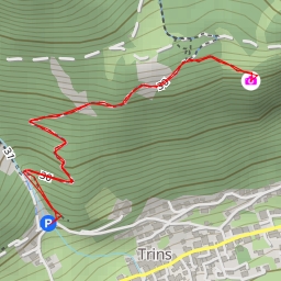 thumbnail for Adlerblick