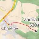 thumbnail for Zaďňa hura