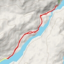 thumbnail for Mirador