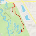 thumbnail for Yellow (Main Trail) - Yellow (Main Trail)