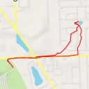 thumbnail for Whitehall