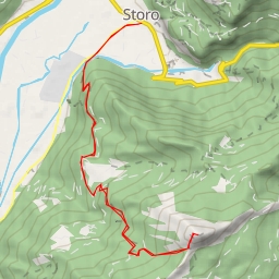 thumbnail for Cima Spessa