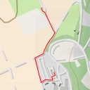 thumbnail for Bismarckturm Gießen