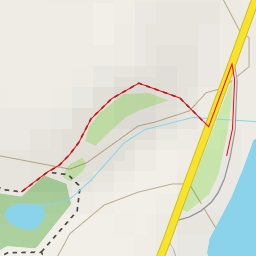 thumbnail for A5086 - A5086