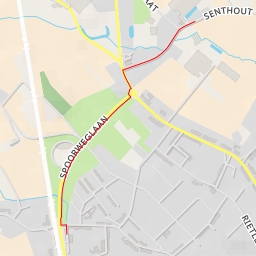 thumbnail for Senthout