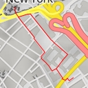 thumbnail for Jacob Wrey Mould Fountain