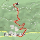 thumbnail for Bramhosen