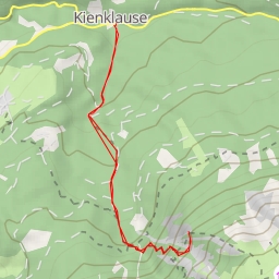 thumbnail for Adlerspitz Hauptgipfel