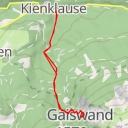 thumbnail for Hohe Rast