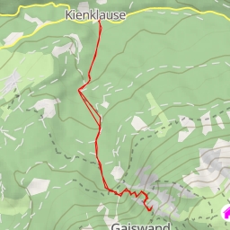 thumbnail for Hohe Rast