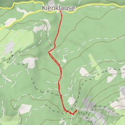 thumbnail for Aurachkar Rast