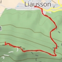 thumbnail for Chemin des Charbonniers