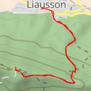 thumbnail for Chemin des Charbonniers