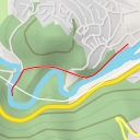 thumbnail for Зелена стаза - Градска општина Ужице