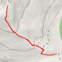 thumbnail for Inner Glas