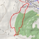 thumbnail for Brandegga - Brandegga