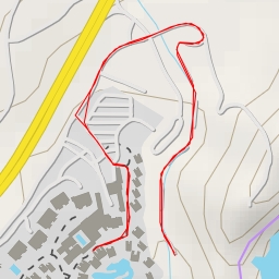 thumbnail for Montage Los Cabos - Carretera Cabo San Lucas - La Paz - Cabo San Lucas