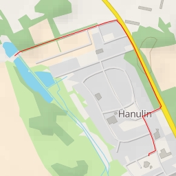 thumbnail for Brzozowa - Brzozowa