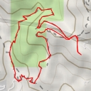 thumbnail for Ediston Catway