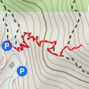 thumbnail for Santa Barbara