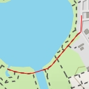 thumbnail for Omkørselsvejen