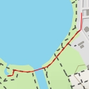 thumbnail for Omkørselsvejen - Omkørselsvejen