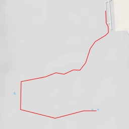 thumbnail for American Road - American Road - North Devon