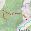 thumbnail for Schwarzenfels