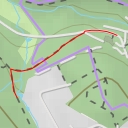 thumbnail for Plessenweg