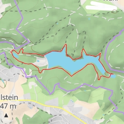 thumbnail for Schöpplenberger Teich