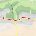 thumbnail for Siedlung Wahrsow