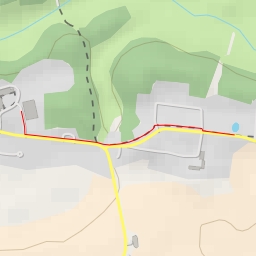 thumbnail for Siedlung Wahrsow