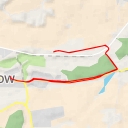 thumbnail for Siedlung Wahrsow - Siedlung Wahrsow