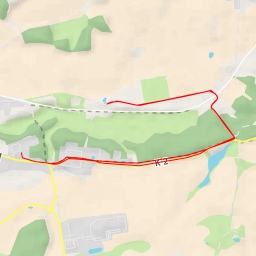 thumbnail for Siedlung Wahrsow - Siedlung Wahrsow