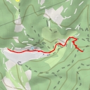 thumbnail for Pikogarate bidea