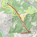 thumbnail for Lerungo Arkaitzak