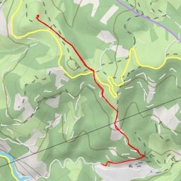 thumbnail for Lerungo Arkaitzak