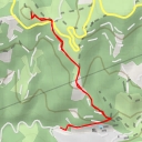 thumbnail for Beltzaiz