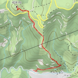 thumbnail for Beltzaiz