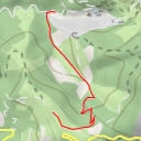 thumbnail for Arbabidegaña