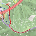 thumbnail for Dürriegel