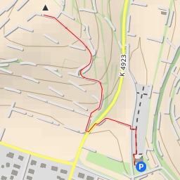 thumbnail for Eichberg