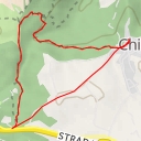 thumbnail for Via del Lavatoio