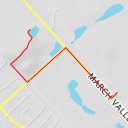 thumbnail for March Valley Road - March Valley Road - Ottawa