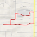 thumbnail for Brentwood Lane