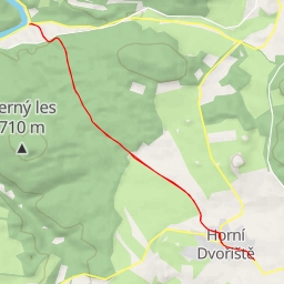 thumbnail for 16318 - 16318