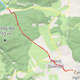 thumbnail for 16318 - 16318