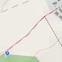 thumbnail for Büelacker