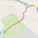 thumbnail for Golfclub "Reichsstadt Bad Windsheim" - Weinturmallee