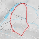 thumbnail for Rosentalstrasse - Rosentalstrasse - Winterthur